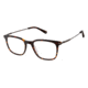 Sperry Top-Sider BARRINGTON Progressive Prescription Eyeglasses - Frame TORTOISE, Size 51/19mm SPBARRINGTON02