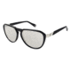 Sperry Top-Sider Concord Bifocal Prescription Sunglasses SPCONCORD01 - Frame Color Black