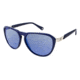 Sperry Top-Sider Concord Bifocal Prescription Sunglasses SPCONCORD03 - Frame Color Navy