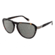 Sperry Top-Sider Concord Bifocal Prescription Sunglasses SPCONCORD02 - Frame Color Tortoise