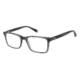 Sperry Top-Sider FOLLY Eyeglass Frames - Frame BLACK, Size 50/16mm SPFOLLY01