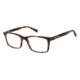 Sperry Top-Sider FOLLY Eyeglass Frames - Frame TORTOISE, Size 50/16mm SPFOLLY02