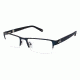 Sperry Top-Sider FREEPORT Eyeglass Frames - Frame Matte Navy SPFREEPORT03