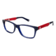 Sperry Top-Sider Laguna Eyeglass Frames - Frame Navy, Size 53/18mm SPLAGUNA03