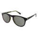 Sperry Top-Sider Lexington Progressive Prescription Sunglasses SPLEXINGTON01 - Frame Color Black Olive