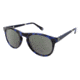Sperry Top-Sider Lexington Progressive Prescription Sunglasses SPLEXINGTON04 - Frame Color Navy Tortoise