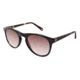 Sperry Top-Sider Lexington Progressive Prescription Sunglasses SPLEXINGTON02 - Frame Color Tortoise