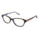 Sperry Top-Sider Portlight Bifocal Prescription Eyeglasses - Frame TORTOISE/NAVY, Size 48/16mm SPPORTLIGHT02