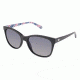 Sperry Top-Sider Sagharbor Bifocal Prescription Sunglasses SPSAGHARBOR01 - Frame Color Black Brick