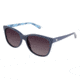 Sperry Top-Sider Sagharbor Bifocal Prescription Sunglasses SPSAGHARBOR03 - Frame Color Blue/niagara