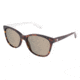 Sperry Top-Sider Sagharbor Bifocal Prescription Sunglasses SPSAGHARBOR02 - Frame Color Tortoise/white
