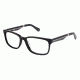 Sperry Top-Sider Sawyer Progressive Prescription Eyeglasses - Frame BLACK, Size 53/15mm SPSAWYER01