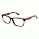 Sperry Top-Sider Sawyer Progressive Prescription Eyeglasses - Frame TORTOISE, Size 53/15mm SPSAWYER02