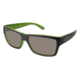 Sperry Top-Sider Southhold Bifocal Prescription Sunglasses SPSOUTHOLDPZ04 - Frame Color Grey/Green