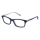 Sperry Top-Sider Topside Eyeglass Frames - Frame NAVY, Size 47/15mm SPTOPSIDE03