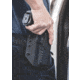Spetz Gear RUGER SR9 OWB HOLSTER - BLACK - RIGHT HANDED 8AC3F0C8