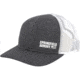 SPG GEP2382 SA FLAG SNAP HAT