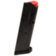 Sphinx PX007 Sphinx SDP Compact 9mm 10 Round Metal Black