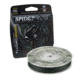 Spiderwire SCFB30G-300 SPW FLBRAID 30LB 300YD MGRN 1339694