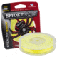 Spiderwire SCS15Y-200 Stealth HiVisYellow 15lb 200yd 1374588