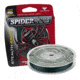 Spiderwire SCS20G-125 SPW STLTH 20LB 125YD MGRN 1339726