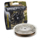 Spiderwire SCS65C-300 SPW STLTH 65LB 300YD CAMO 1339798