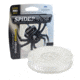 Spiderwire SCUC20IB-300 SPW ULTCAST IVB 20LB 300YD 1339670