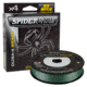 Spiderwire SDR4B40G-300 Filler Spool Moss Green 40/1 1475299
