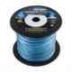 Spiderwire SS20BC-1500 Stealth Camo Blue 20lb 1500yd 1370455