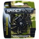 Spiderwire Stealth Braided Line 15/4lb/Dia 125yd Filler Spool Camo, SCS15C-125