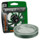 Spiderwire Stealth Smooth Superline, 0.009in/0.22mm, 10lb/4.5kg, 125yd/114m, 4lb, Moss Green, SCSM10G-125