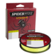 Spiderwire Stealth Superline, 0.005in/0.12mm, 6lb/2.7kg, 125yd/114m, 1lb, Hi-Vis Yellow, SCS6Y-125