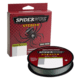 Spiderwire Stealth Superline, 0.012in/0.30mm, 30lb/13.6kg, 300yd/274m, 10lb, Moss Green, SCS30G-300