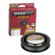Spiderwire Stealth Trilene 100% Fluorocarbon Dual Superline, 0.010in/0.25mm, 20lb/9kg, 125yd/114m, 8lb, Moss Green/Clear, STT1DS20-MGRN