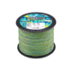 Spiderwire Ultracast Braid Superline, 0.015in/0.39mm, 80lb/36.2kg, 2188yd/2000m, 20lb, Aqua Camo, SUCBK80-AQC