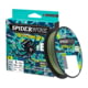 Spiderwire Ultracast Braid, Superline, 40lb test, 328yd Aqua Camo, Boxed, SUCVP40-AQC