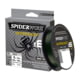 Spiderwire Ultracast Braid, Superline, 65lb test, 2187yd Invisibraid-Translucent, Boxed, SUCBK65-IB