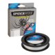 Spiderwire Ultracast Vanish Dual Spool Superline, 0.004in/0.11mm, 10lb/4.5kg, 164yd/150m, 4lb, Translucent/Clear, SUCVNDS10-IB