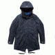 Spiewak 25 Degrees Systems Fishtail Parka - Men -Total Eclipse-Medium