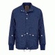 Narifuri Tec Post Man - Mens-Cobalt-Medium