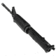 Spike's Tactical 5.56 M4 Carbine 16in Complete Upper, with M4 Handgaurd, Black, STU5025-M4S