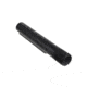 Spike's Tactical Mil-Spec Buffer Tube, 6-Position, 7075 T6 Aluminum Black, SLA500R