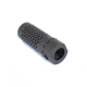 Spike's Tactical ST Dynacomp Extreme, 5.56mm, 1/2x28 TPI, Black Nitride, SBV1017