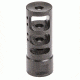 Spike SBV1065 R2 Brake 5.56