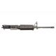 Spikes Tactical Upper 5.56 16in M4 LE w/M4 Handgaurd, Black, STU5025-M4S