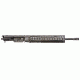 Spike STU5435-R2S ST-15 Enhanced Mid Length Upper 5.56 16 CHF 12 Quad Rail Black