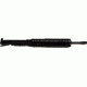Spike STU5435-R2S ST-15 Enhanced Mid Length Upper 5.56 16 CHF 12 Quad Rail Black