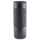 Spikes SAKD26M Dynacomp AK 7.62mm 416 Stainless Black Melonite 26x1.5 LH Thread
