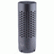 Spikes SAKD24M Dynacomp AK 7.62mm 416 Stainless Black Melonite 24x1.5 RH Thread