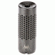 Spikes SAKD24M Dynacomp Ak 7.62mm 416 Stainless Black Melonite 24x1.5 Right Handed Thread